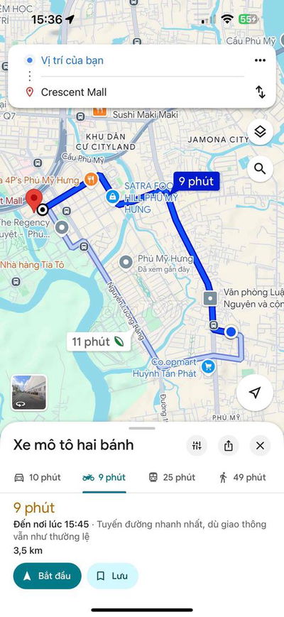 Chính chủ cho thuê phòng đường Lê Thị Chợ giáp ranh PMH