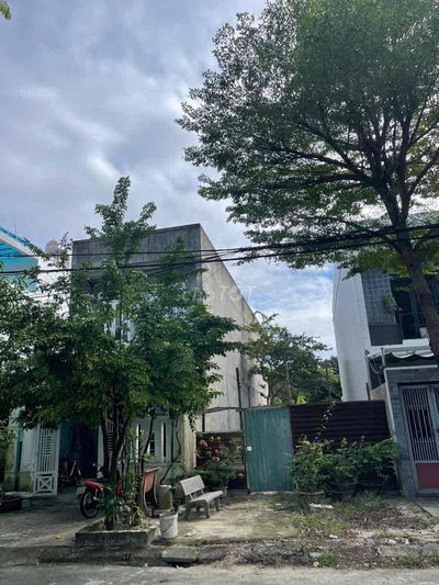 Siêu Phẩm - Đất MT Trung Lương 6 - 110 M2 - Cạnh Chung Cư - Chỉ 5.x Ty