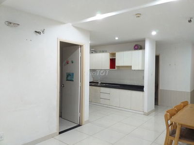 Bán căn hộ Terra Rosa Khang Nam 2PN,2 wc tầng thấp giá rẻ