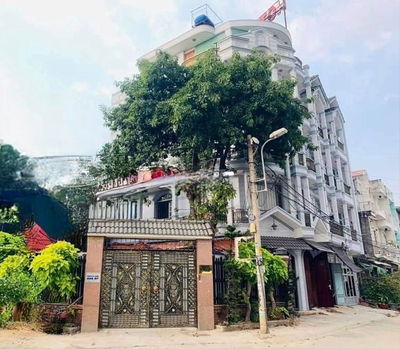 CHÍNH CHỦ CHO THUÊ - Phòng hẻm 131 Tây Lân - Bình Trị Đông A, Bình Tân