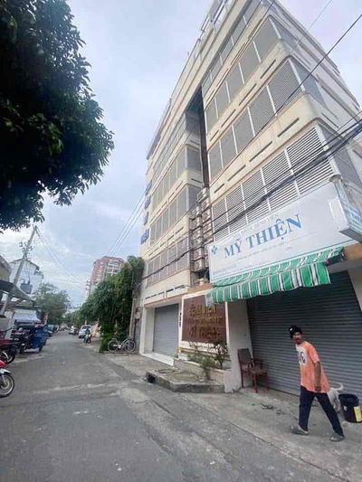 🏩 Sản Phẩm khang hiếm . Đường số 3 cx Lữ Gia