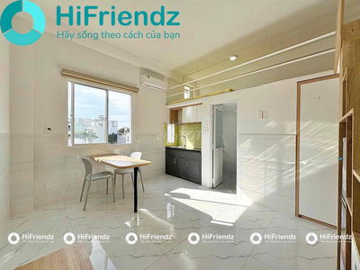 🌵SẴN DUPLEX - THẠNH MỸ LỢI - FULL NỘI THẤT CƠ BẢN - CHO NUÔI THÚ CƯNG🌵