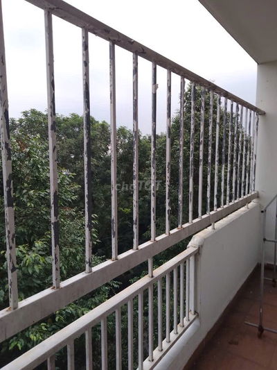 BÁN CĂN HỘ C1C2 MAN THIỆN 2pn, 2 ban công