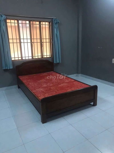 Phòng trọ gần sân bay