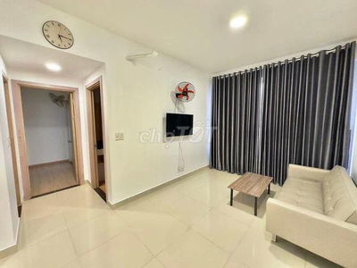 CHO THUÊ SAIGON GATEWAY 2PN CÓ NT 8TR/TH NT XỊN BỚT LỘC NGAY KHI CỌC