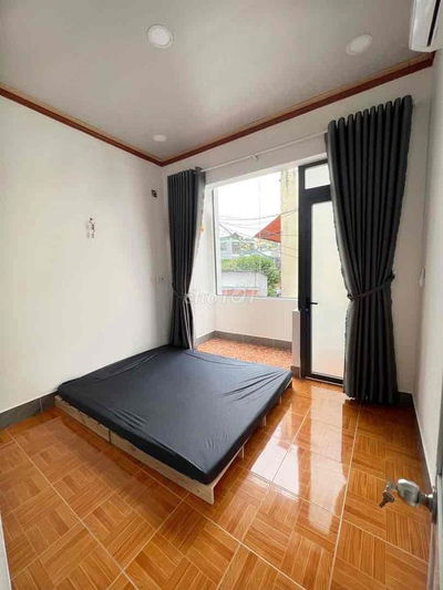 trọ nhà nguyên căn - Lê Đức Thọ