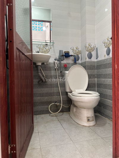 🎊CÒN *** 1 PHÒNG 22m2~2tr5 TẠI 68/2 TỔ 8,KP 1,TÂN THỚI NHẤT,Q.12🎊