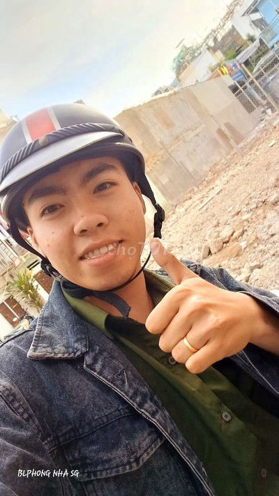 ĐẤT - KẾ HXH -GẦN LOTTE MART - SỔ 2025 - DT 4.55 × 14 - CHỈ 6 TỶ TL