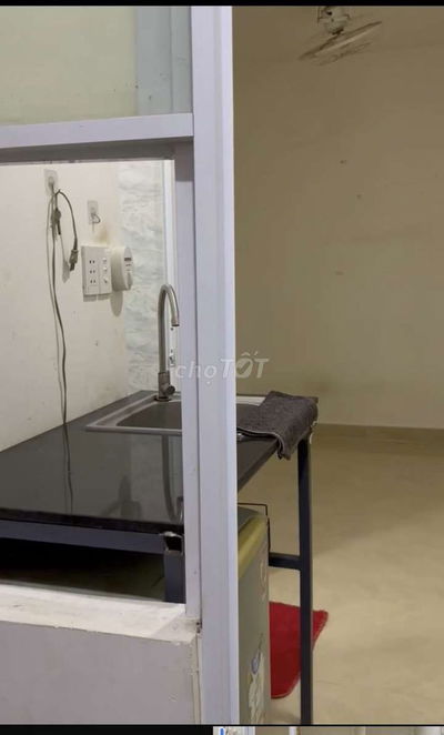 PASS PHÒNG TRỌ TRUNG TÂM FULL NT