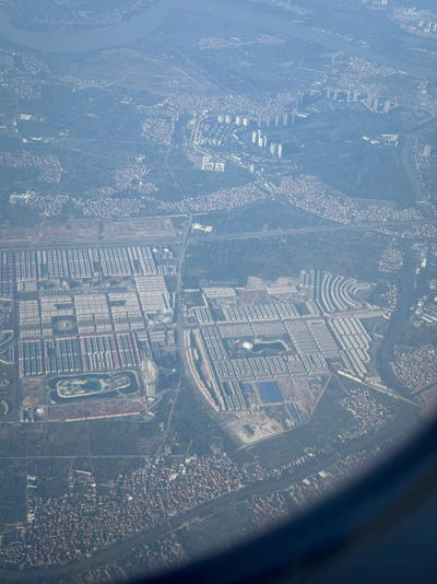 Booking các căn đẹp nhất đợt I Imperia Ocean District view hồ đẹp nhất tại tt OCP 2 của MIK Group