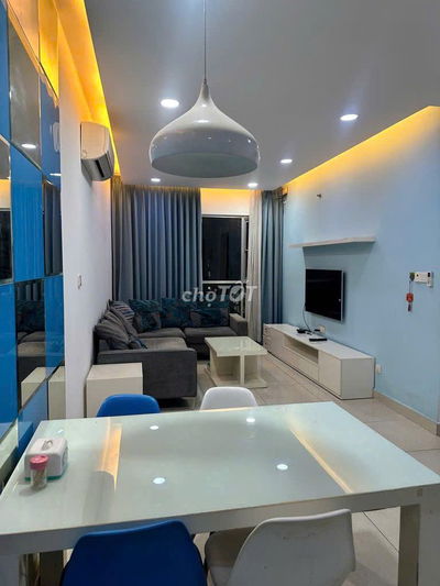Chính chủ cần bán gấp căn hộ có sổ 3PN + 2WC khu Ruby - Celadon City