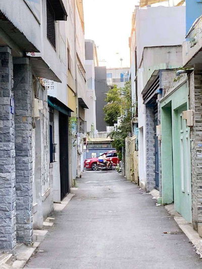 Giá đầu tư Chỉ 110tr/M,2mặt HXH chính chủ bán giá thấp hơn thị trường