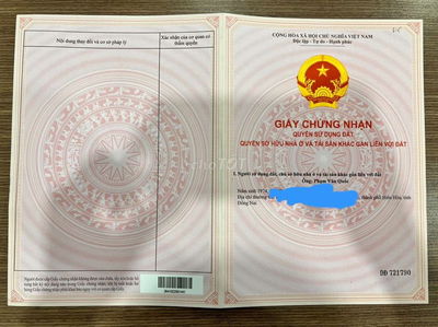 Đất Long Thành, ngay sân bay Đồng Nai