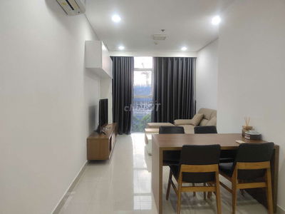 Sora 1, 2PN full nội thất