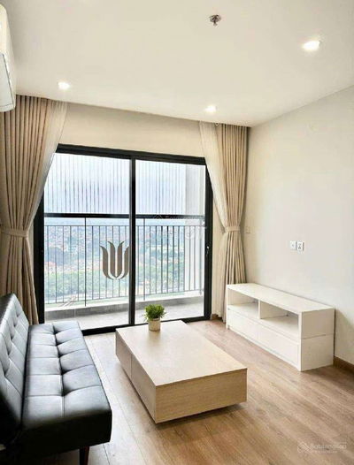 IMPERRIA SMART CITY, TẶNG FULL NỘI THẤT 62M2 5.35 TỶ
