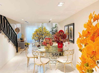 💥💥💥 Siêu phẩm Sư Vạn Hạnh Q10