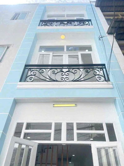 nhà tô ngọc vân, trường tiểu học quới xuân