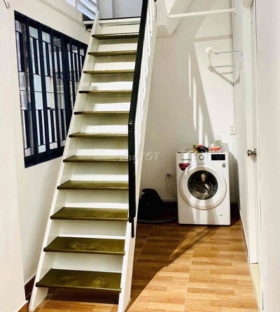 💥💥💥 Cho thuê nhà nguyên căn trung tâm Q1 (Giá siêu mềm)