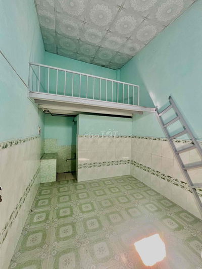 🌹50% cho các bạn sale tự do CTV đằng bài 🌹40%