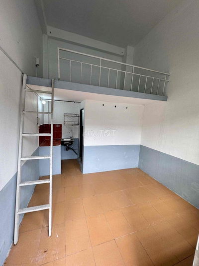 🌹50% cho các bạn sale tự do + CTV đăng bài