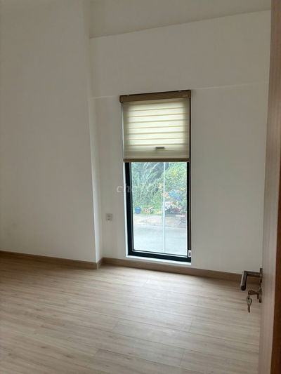 Cho thuê CitiAlto căn 1 phòng ngủ giá 6tr hoàn thiện cơ bản