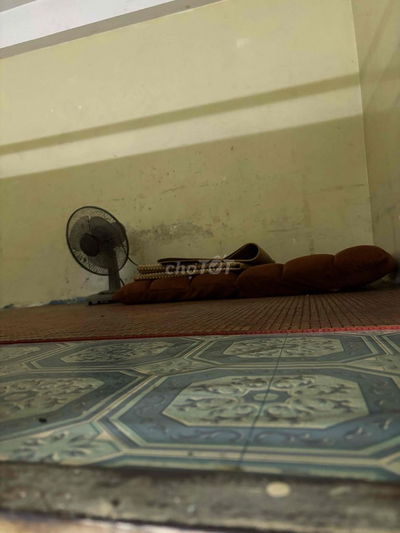 Phòng trọ Tân Bình giá tốt