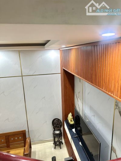 PHÓ ĐỨC CHÍNH SƠN TRÀ ĐÀ NẴNG 84M2 MHAF 3 TẦNG GIÁ TỐT CHỈ 7.5 TỶ