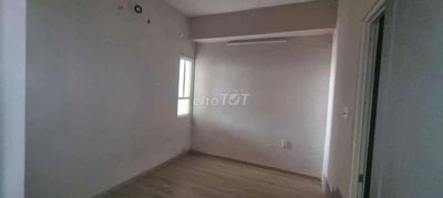 Cho Thuê Phòng Trong Căn Hộ Chung cư