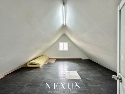 PHÒNG TRỌ GIÁ RẺ ĐỘC LẠ NGAY TẠI ĐƯỜNG QUANG TRUNG