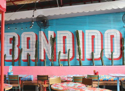 NHÀ MẶT TIỀN ĐÔNG DU BẾN NGHÉ - 8m NGANG KẾT CẤU SẴN PHÙ HỢP MỌI NGÀNH