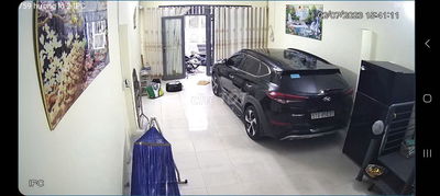 CHÍNH CHỦ CẦN BÁN NHÀ HẺM 759 HL2, Q. BÌNH TÂN