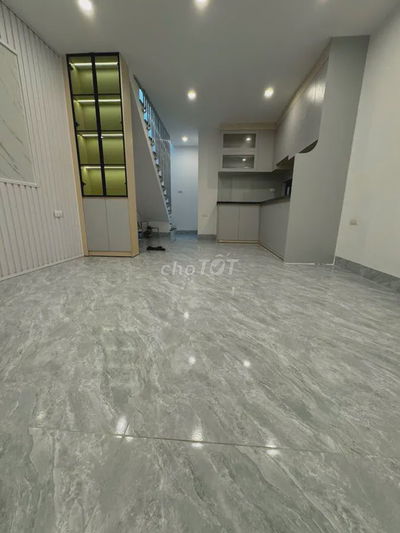 🚀🚀BÁN NHÀ LÊ TRỌNG TẤN THANH XUÂN: 29M/ 2 TẦNG/ 2 NGỦ/ GIÁ 2,45 TỶ