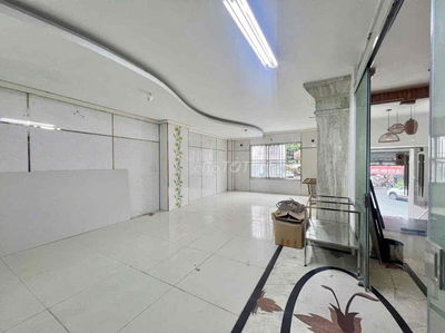 MẶT BẰNG KD 70M2 , KHU VỰC SẦM UẤT , GẦN SÂN BAY