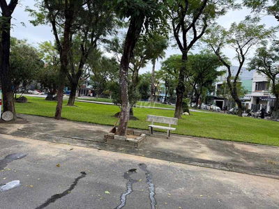 Bán nhà MT đường Trần Kim Bảng-  Khuê Trung - Cẩm Lệ - Đà Nẵng