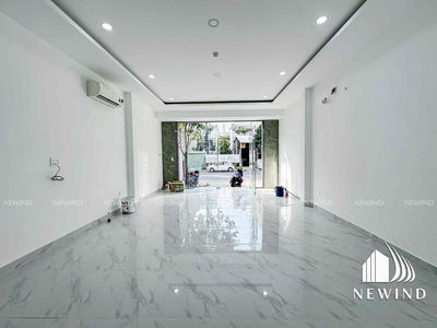 CHO THUÊ MẶT BẰNG ĐẸP RỘNG TRUNG TAM QUẬN 7 NHÀ BÈ KINH DOANH ĐA NGHỀ