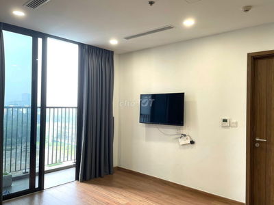 Cho thuê căn hộ Ecogreen NVL Q7 hợp đồng dài hạn hoặc ngắn hạn