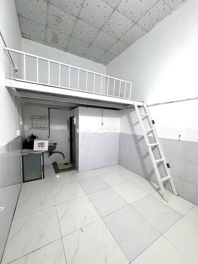 🌹50% cho các bạn sale + CTV đăng bài cho thuê phòng