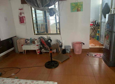 Góc pass phòng - Có thể vào ở luôn đầu tháng 12