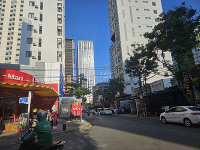 BÁN ĐẤT KHU PHỐ TÂY AN THƯỢNG, PHÂN KHÚC 10 - 20 TỶ