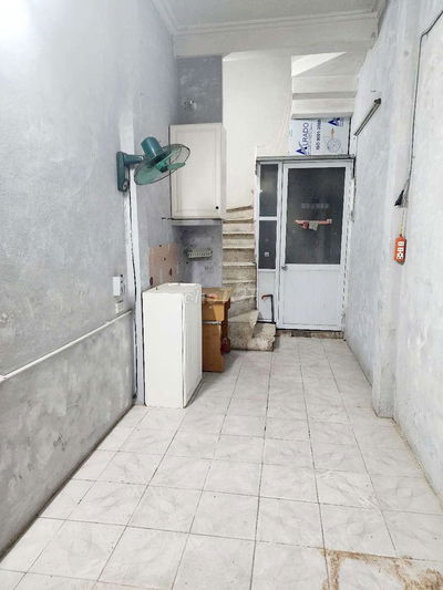 Cho thuê nhà kim mã