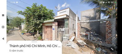 Bán gấp nhà giá rẻ