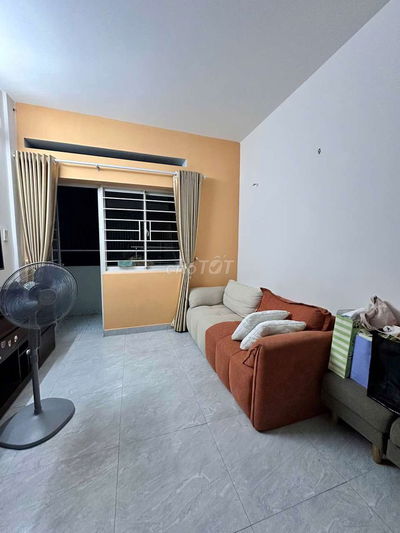 BÁN CĂN HỘ FULL NỘI THẤT, EHOME 1, DƯƠNG ĐÌNH HỘI, QUẬN 9