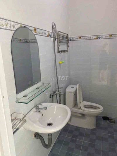 520M2 Mặt Tiền Hồ Ngọc Lãm, P16Q8 (P.Phú Định)