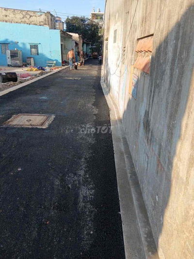 BÁN 3 LÔ ĐẤT ĐẸP NGAY TRUNG TÂM TP XÂY Ở XÂY KD ĐỀU OK