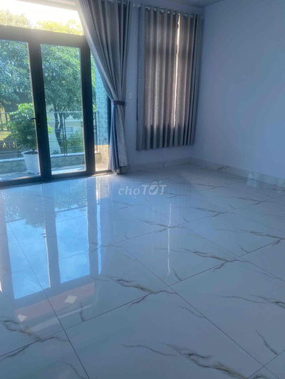 NHÀ PHỐ KHU DÂN CƯ HIỆP THÀNH XITY SỔ HOÀN CÔNG ĐẦY ĐỦ