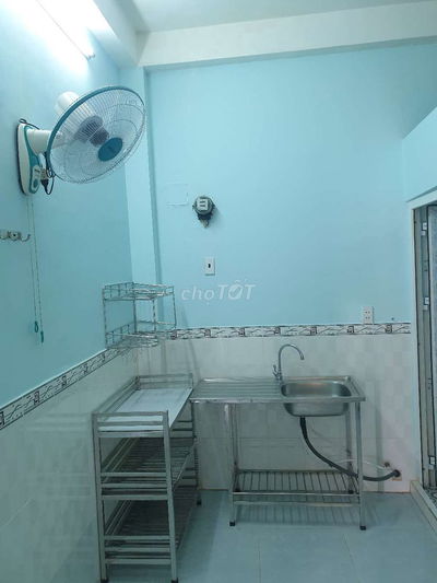 Ph 12mv gần trường đh hẻm 1set