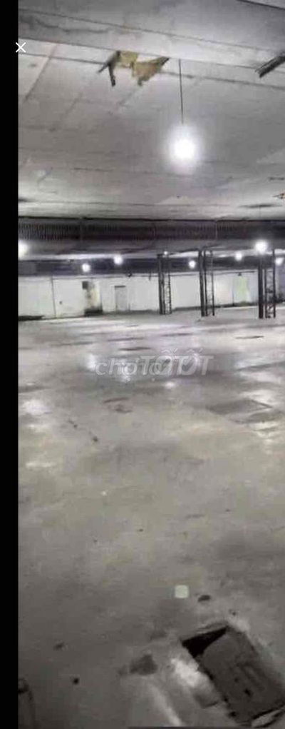 Hẻm xe công Trương Công Định 400m giá 95k/m lấy bao nhiêu tuỳ ý