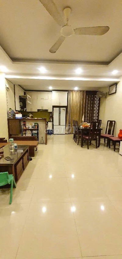 NHÀ ĐẸP ĐÓN XUÂN–GẦN CẦU NHẬT TÂN–ĐỒNG NHÂN HẢI BỐI 3 TẦNG 100m2