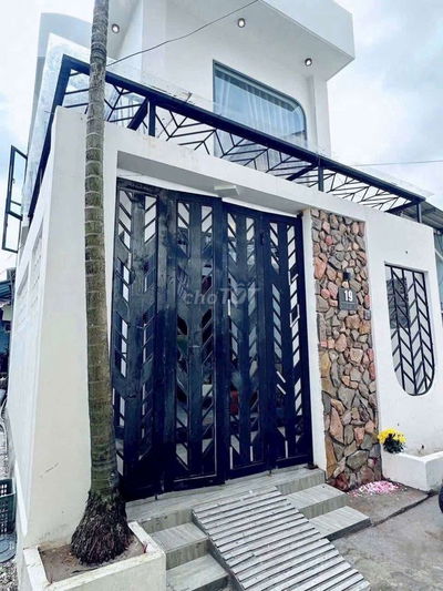 💯💯💯hot hot hot❣️❣️❣️cho thuê nhà đẹp full nội thất giá rẻ duy tân❣️