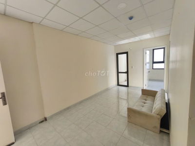 Cho Thuê Căn Góc 67 m2 (2PN 2 WC) - 5 Triệu/tháng + Cọc 1 Tháng